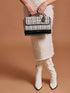 Liviana Handbag
